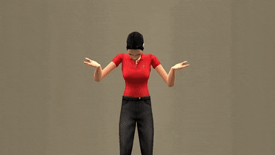 sims 4 mods wickedwhims animations
